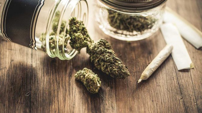 cannabis 1 Top 10 Medical Benefits of Legal Cannabis - 5