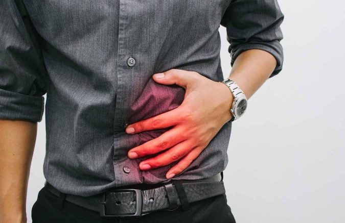 Top 10 Medical Benefits of Legal Cannabis 6 bowel diseases treatment by legal medical cannabis
