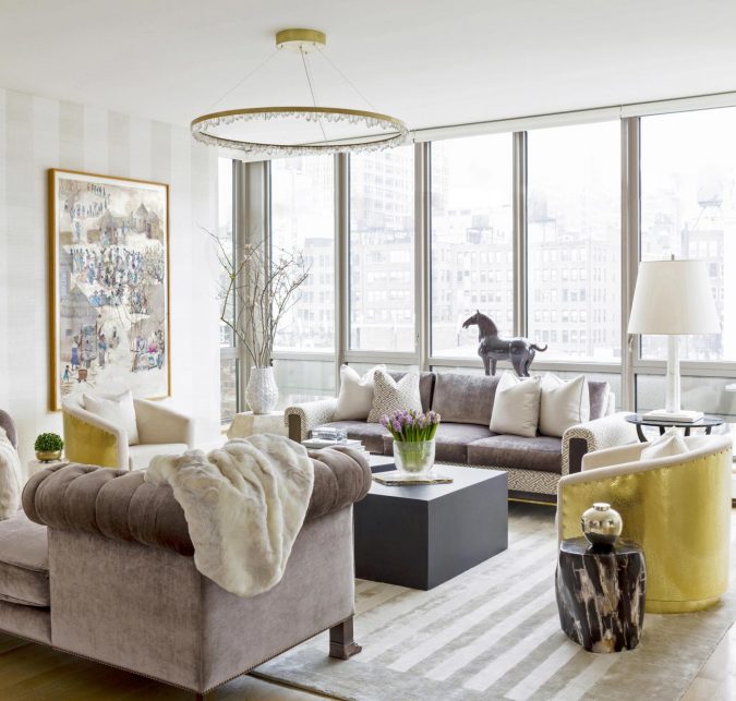 Top 10 Property and Interior Stylists 18 carlyle design style Top 10 Property and Interior Stylists - 18
