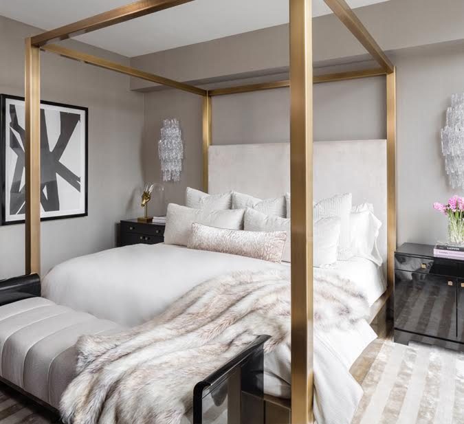 Top 10 Property and Interior Stylists 15 carlyle designs Top 10 Property and Interior Stylists - 15