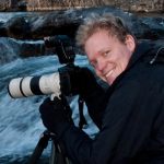 christopher martin photograper Top 10 Best Motion Photographers in the World - 43