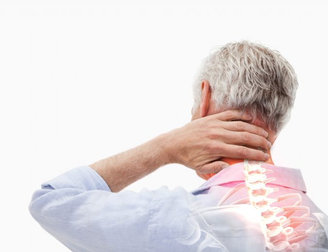 Top 10 Medical Benefits of Legal Cannabis 2 Medical cannabis benefits for pain