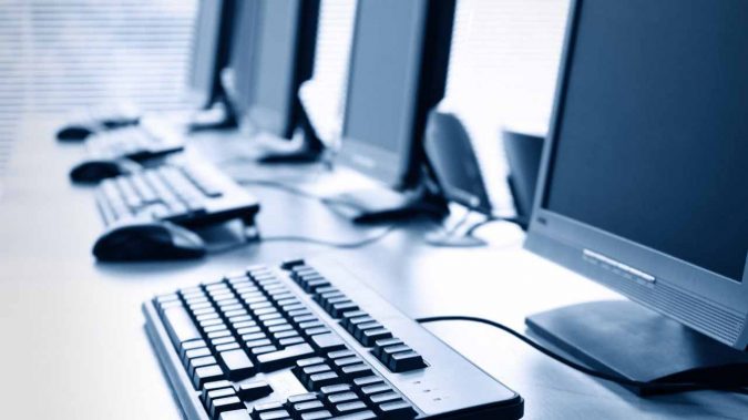 computers Examsnap Guide to Oracle Certification Programs - 12