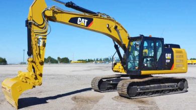 construction equipments Planning to Buy Construction Equipment? 6 Important Factors You Should Not Forget - 58