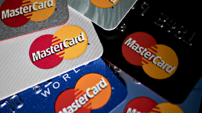 credit cards A Comprehensive Guide on MasterCard – All You Need to Know - 1
