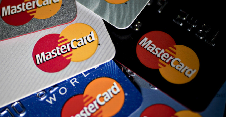 credit cards A Comprehensive Guide on MasterCard – All You Need to Know - MasterCard Company 1