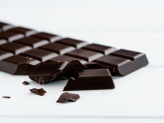 Top 20 Latest Forms of Keto Products That Are Perfect 11 dark chocolate Top 20 Latest Forms of Keto Products That Are Perfect - 11