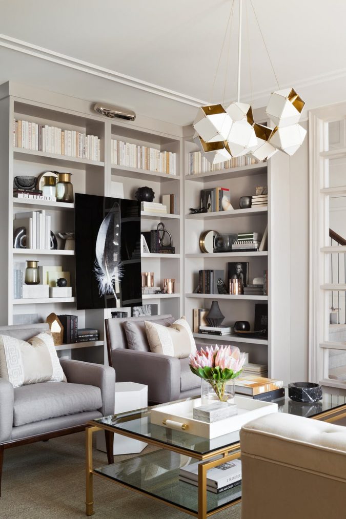 Top 10 Property and Interior Stylists 30 elizabeth.metcalfe.interiors.design Top 10 Property and Interior Stylists - 30