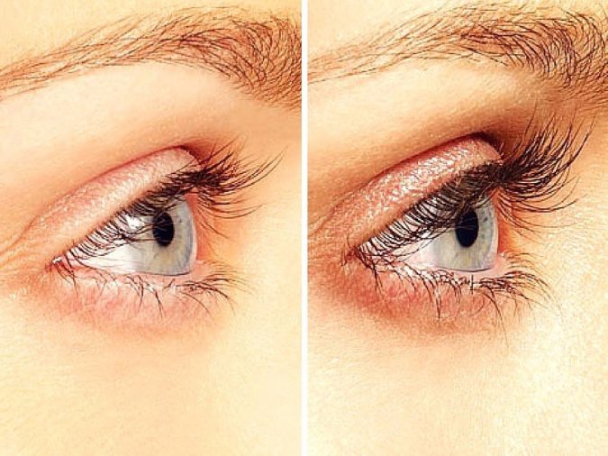 eyelash serum 2 Top 10 Best Eyelash Products Worth Trying - 8