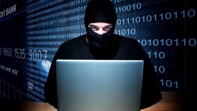 hackers around the world. 10 Countries with Most Dangerous Hackers in the World - 27