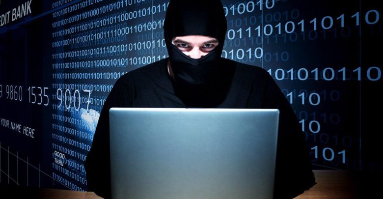 hackers around the world. 10 Countries with Most Dangerous Hackers in the World - cyber world 1