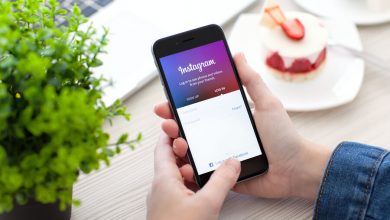 increase insgram follower How to Use Instagram Like A Professional? - 8