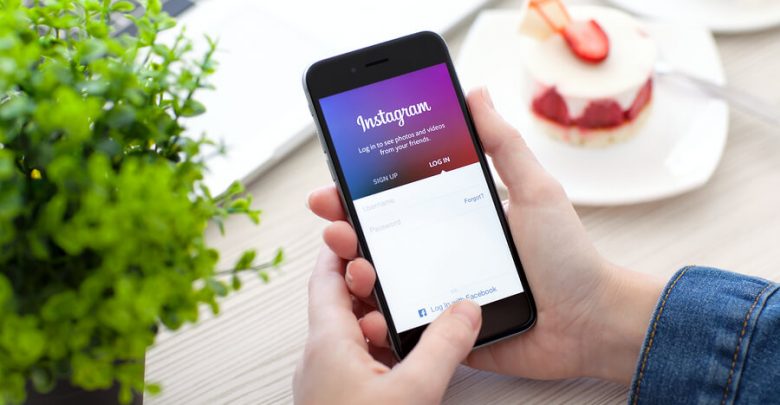 increase insgram follower How to Use Instagram Like A Professional? - instagram account 1
