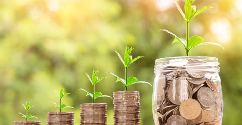Got Spare Money? Here Are 4 Ideas What to Do with It 29 investing money Got Spare Money? Here Are 4 Ideas What to Do with It - Starting small businesses 29