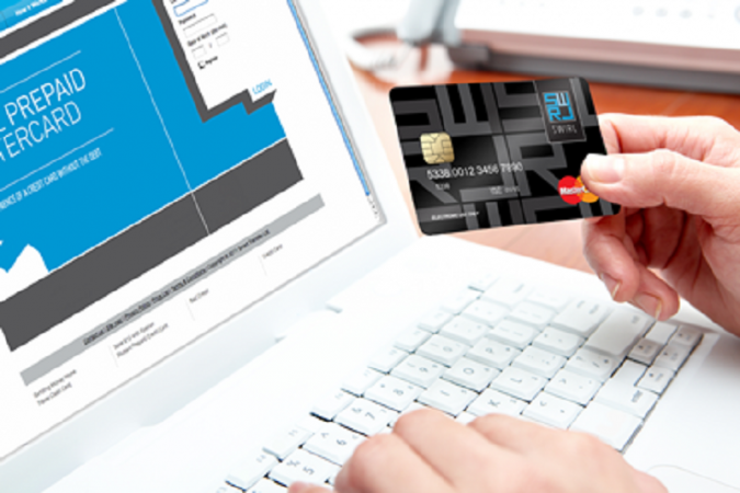 A Comprehensive Guide on MasterCard – All You Need to Know 2 laptop mastercard A Comprehensive Guide on MasterCard – All You Need to Know - 2
