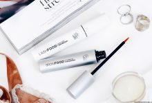 lashfood eyelash serum Top 10 Best Eyelash Products Worth Trying - 57 Outdated Technologies