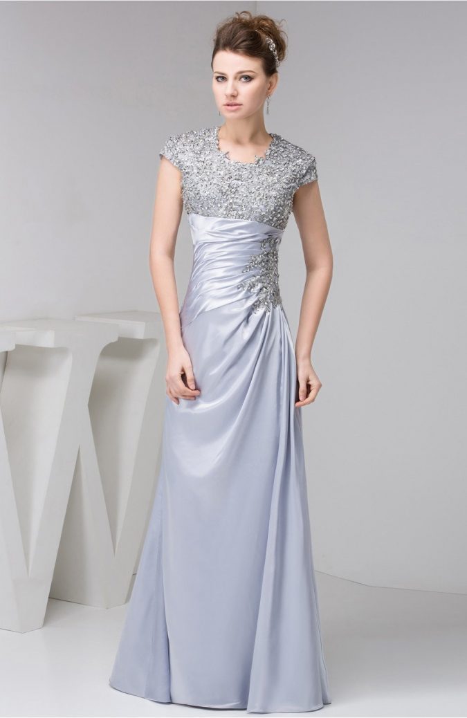Best 20 Balenciaga Shoes Outfit Ideas for Women 19 lavender evening dress Best 20 Balenciaga Shoes Outfit Ideas for Women - 19