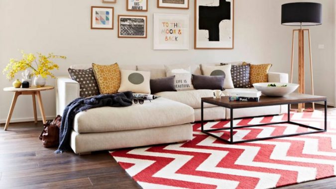 living room 2 The Ultimate Decorating Guide for Your Living Room - 6