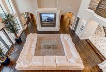 The Ultimate Decorating Guide for Your Living Room 112 living room The Ultimate Decorating Guide for Your Living Room - 65 Pouted Lifestyle Magazine