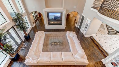 The Ultimate Decorating Guide for Your Living Room 23 living room The Ultimate Decorating Guide for Your Living Room - 23