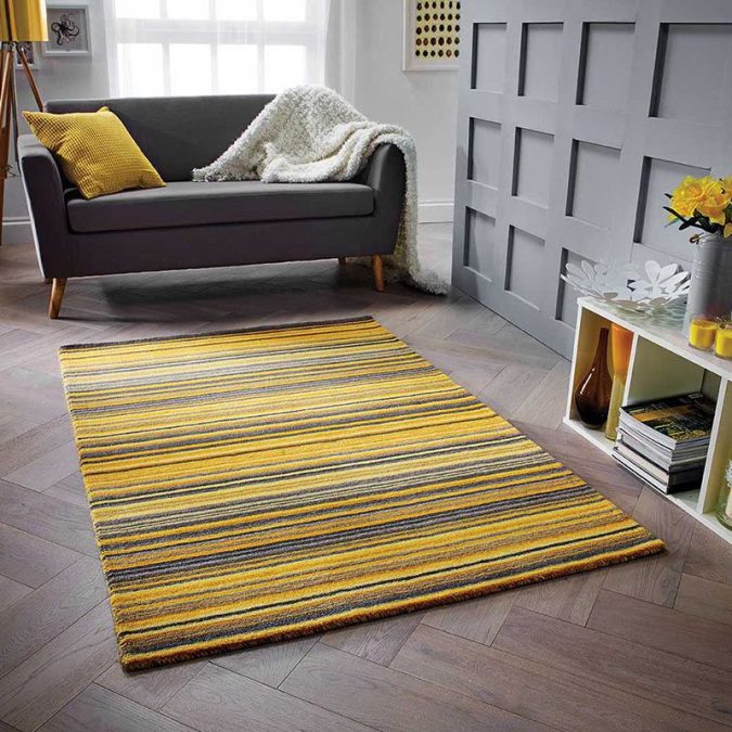 The Ultimate Decorating Guide for Your Living Room 8 living room rug. The Ultimate Decorating Guide for Your Living Room - 8