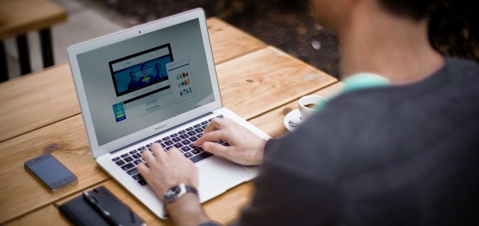Complete Guide to Guest Blogging and Outreach 16 marketing blog Complete Guide to Guest Blogging and Outreach - 16