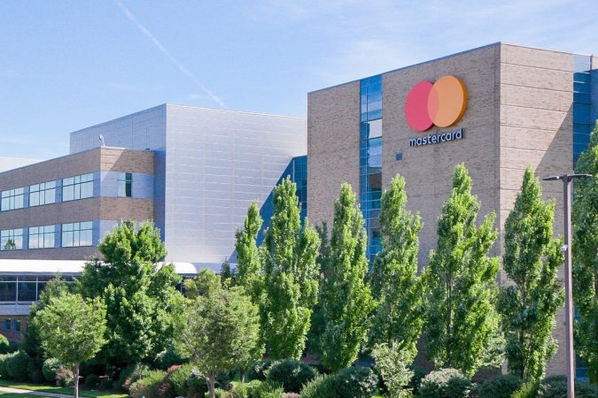 A Comprehensive Guide on MasterCard – All You Need to Know 7 mastercard company A Comprehensive Guide on MasterCard – All You Need to Know - 7