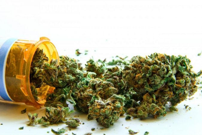 Top 10 Medical Benefits of Legal Cannabis 9 medical marijuana cannabis 1 Top 10 Medical Benefits of Legal Cannabis - 3