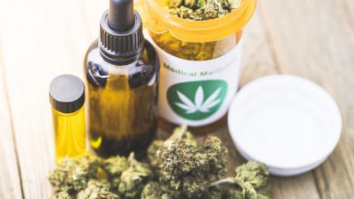 medical marijuana cannabis Top 10 Medical Benefits of Legal Cannabis - 23