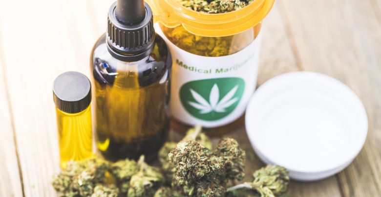 medical marijuana cannabis Top 10 Medical Benefits of Legal Cannabis - Benefits of marijuana 13