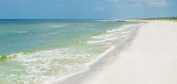 mexico beach Top 10 Most Luxurious Cruises for Couples - 8