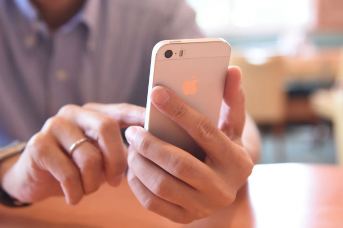 Top 5 Reasons to Use Cell Phone Tracker 7 mobile Top 5 Reasons to Use Cell Phone Tracker - 7