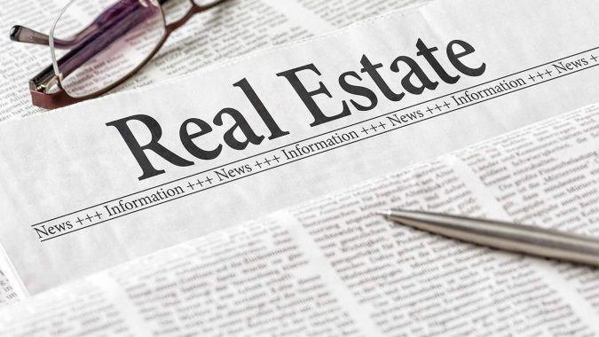 The Emerging Real Estate Dynamics in Pakistan – and How They Suit Overseas Investors 2 newspaper Real Estate in pakistan The Emerging Real Estate Dynamics in Pakistan – and How They Suit Overseas Investors - 2