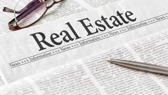 newspaper Real Estate in pakistan The Emerging Real Estate Dynamics in Pakistan – and How They Suit Overseas Investors - 2