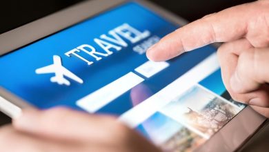Best 60 Travel Website Services to Follow 16 online travel search Best 60 Travel Website Services to Follow - 16