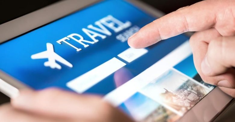 Best 60 Travel Website Services to Follow 1 online travel search Best 60 Travel Website Services to Follow - Travel websites 1