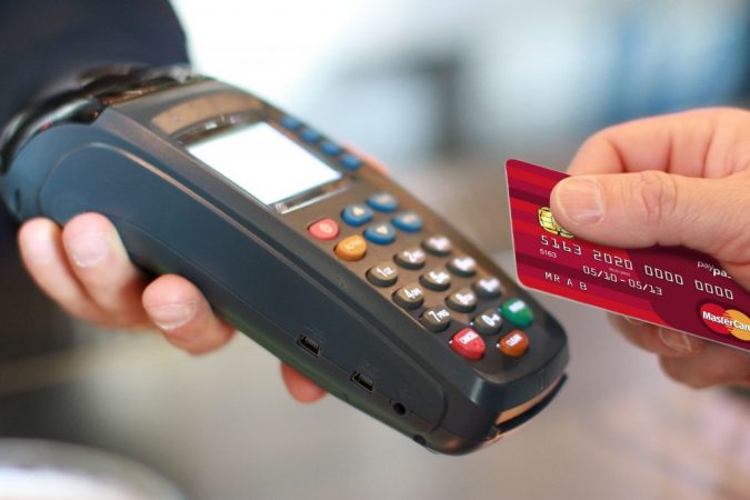 A Comprehensive Guide on MasterCard – All You Need to Know 4 paying with Mastercard A Comprehensive Guide on MasterCard – All You Need to Know - 4