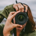 Top 9 Most Talented Fairy Tale Photographers 26 photographer 2 Top 9 Most Talented Fairy Tale Photographers - 26
