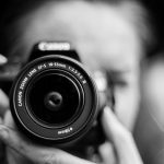 Top 9 Most Talented Fairy Tale Photographers 35 photographer 3 Top 9 Most Talented Fairy Tale Photographers - 35
