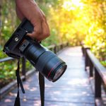Top 9 Most Talented Fairy Tale Photographers 31 photographer fairy tale photography Top 9 Most Talented Fairy Tale Photographers - 31