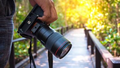 Top 9 Most Talented Fairy Tale Photographers 18 photographer fairy tale photography Top 9 Most Talented Fairy Tale Photographers - 18