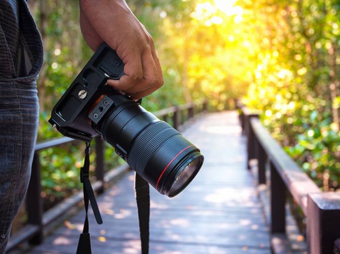 photographer fairy tale photography Top 10 Best Photography Tips for Travelers - 2