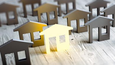 The Emerging Real Estate Dynamics in Pakistan – and How They Suit Overseas Investors 128 real estate 3 The Emerging Real Estate Dynamics in Pakistan – and How They Suit Overseas Investors - 128