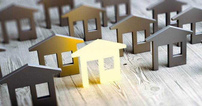 The Emerging Real Estate Dynamics in Pakistan – and How They Suit Overseas Investors 3 real estate 3 The Emerging Real Estate Dynamics in Pakistan – and How They Suit Overseas Investors - 3