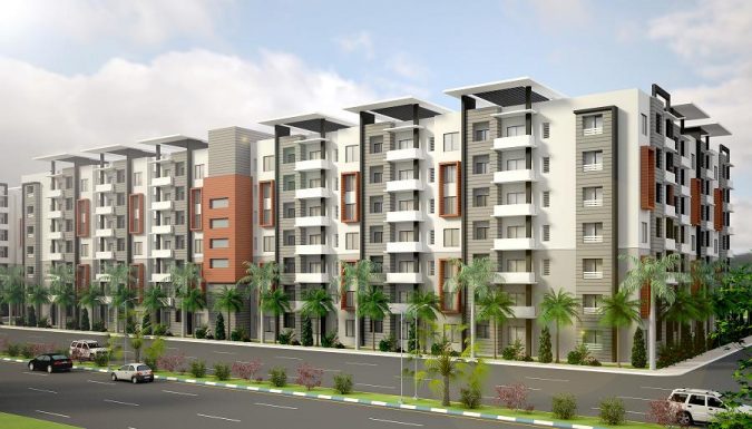 The Emerging Real Estate Dynamics in Pakistan – and How They Suit Overseas Investors 5 real estate in pakistan The Emerging Real Estate Dynamics in Pakistan – and How They Suit Overseas Investors - 5