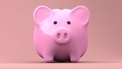 Cutting the Cost of Your Next Trip Abroad 44 reducing costs Cutting the Cost of Your Next Trip Abroad - 6 most powerful countries