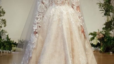 sarah burton wedding dresses Creating the Perfect Wedding Website: A Step-by-Step Guide - Web Design & Tools 1