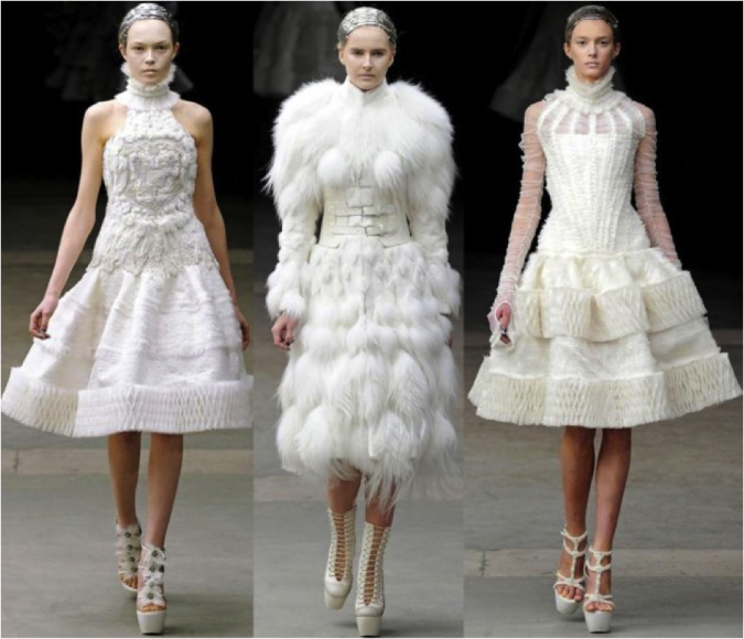 Top 10 Most Expensive Wedding Dress Designers 23 sarah burton wedding dresses. Top 10 Most Expensive Wedding Dress Designers - 23