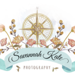 Top 9 Most Talented Fairy Tale Photographers 11 savannah kate photography 6 Top 9 Most Talented Fairy Tale Photographers - 11