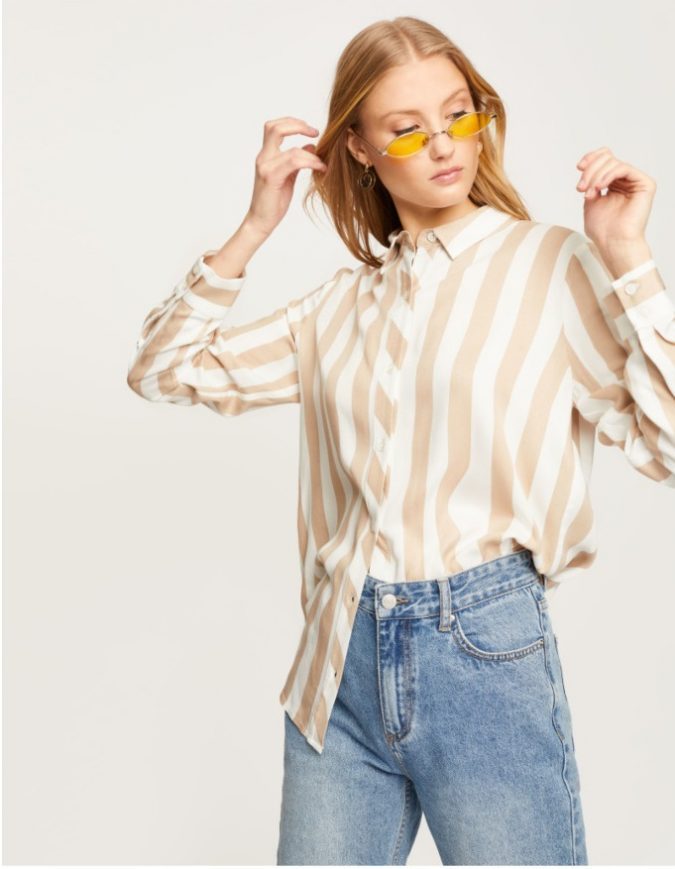 Best 20 Balenciaga Shoes Outfit Ideas for Women 12 summer outfit oversized shirt Best 20 Balenciaga Shoes Outfit Ideas for Women - 12